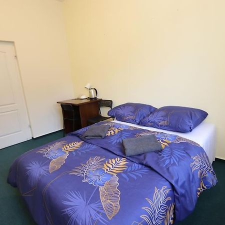 Fantastic Waw - Ns42 Room P Varsó Kültér fotó